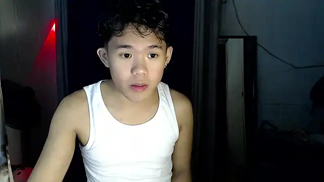 twink asianbunny online show from 09-17-25, 02:41