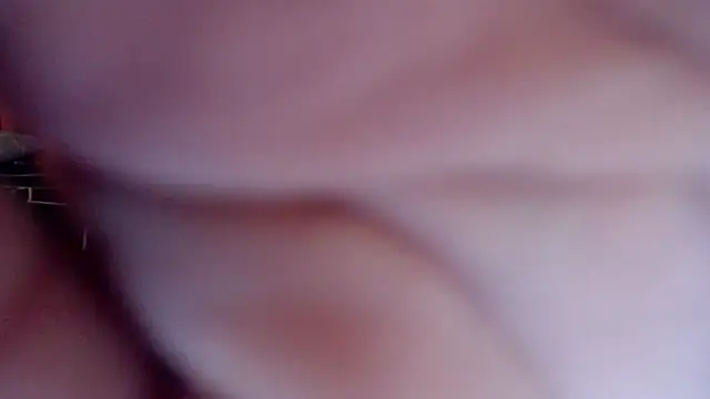 BigCockMaxineTS online show from 11-09-25, 06:12