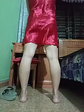 SexyQueen99 online show from 07-26-26, 09:21