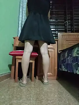 SexyQueen99 online show from 07-22-26, 09:39