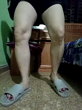 SexyQueen99 online show from 11-02-25, 10:42