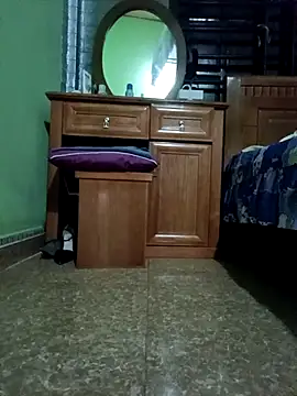 SexyQueen99 online show from 11-10-25, 10:15