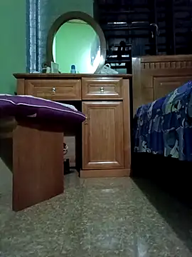 SexyQueen99 online show from 10-29-25, 10:14