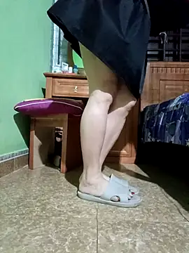 Snapshot of SexyQueen99 chatting on 02-03-26, 09:42 SexyQueen99 online show from 02-03-26, 09:42