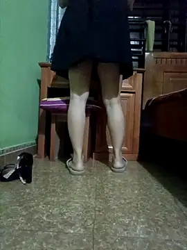 SexyQueen99 online show from 12-03-25, 09:47