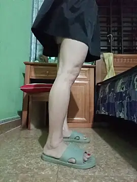 SexyQueen99 online show from 05-27-26, 09:55