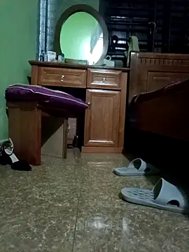 SexyQueen99 online show from 11-28-25, 09:59