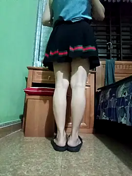 SexyQueen99 online show from 04-27-26, 09:46