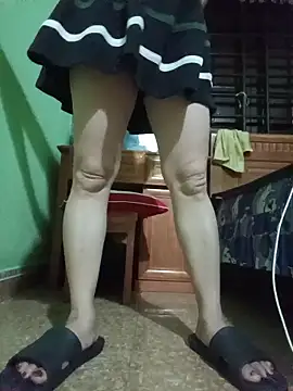 SexyQueen99 online show from 05-24-26, 09:47