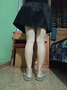 SexyQueen99 online show from 06-11-26, 09:45