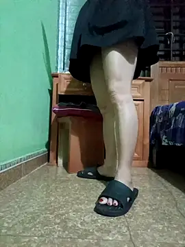 Snapshot of SexyQueen99 chatting on 03-02-26, 10:17 SexyQueen99 online show from 03-02-26, 10:17