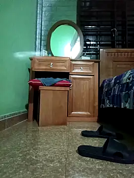 SexyQueen99 online show from 04-03-26, 08:59