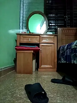 SexyQueen99 online show from 04-04-26, 09:54