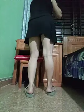 SexyQueen99 online show from 07-24-26, 09:44
