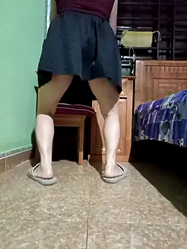 Snapshot of SexyQueen99 chatting on 02-06-26, 09:55 SexyQueen99 online show from 02-06-26, 09:55