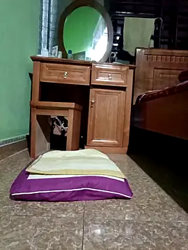 SexyQueen99 online show from 12-19-25, 10:34