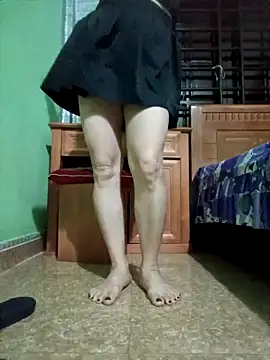 SexyQueen99 online show from 04-02-26, 09:43