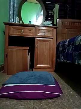 SexyQueen99 online show from 11-05-25, 10:02