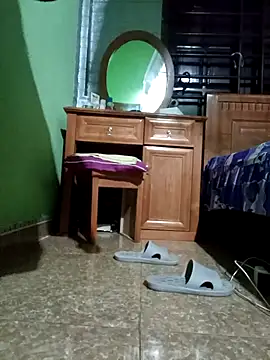 Snapshot of SexyQueen99 chatting on 01-31-26, 09:57 SexyQueen99 online show from 01-31-26, 09:57