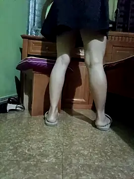 SexyQueen99 online show from 11-22-25, 10:41