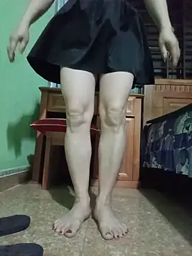 SexyQueen99 online show from 05-18-26, 09:41