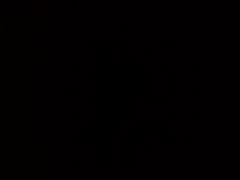 itsme Dianna online show from 04-05-26, 02:24