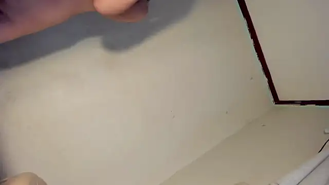 Gorgeousdolly online show from 09-10-25, 04:44