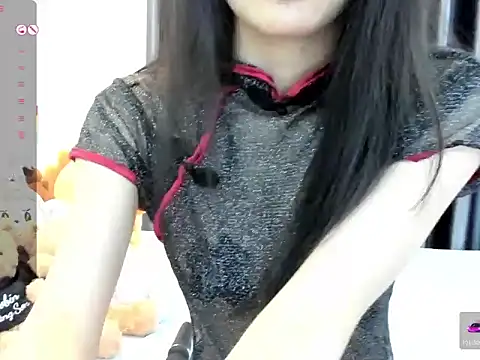 Suzy aa online show from 03-11-26, 08:41