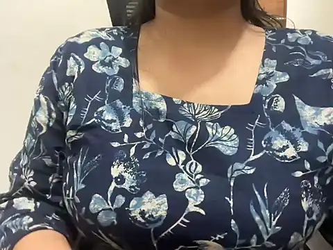 Anushka 01 online show from 07-12-26, 04:08