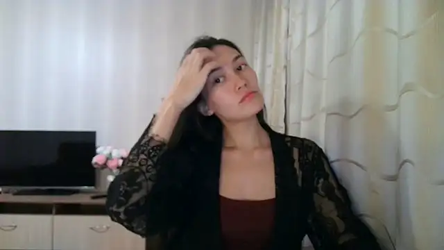 Miotaa online show from 09-16-25, 04:08