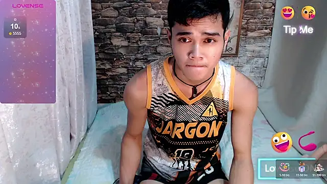 hot asian01 online show from 10-30-25, 12:58