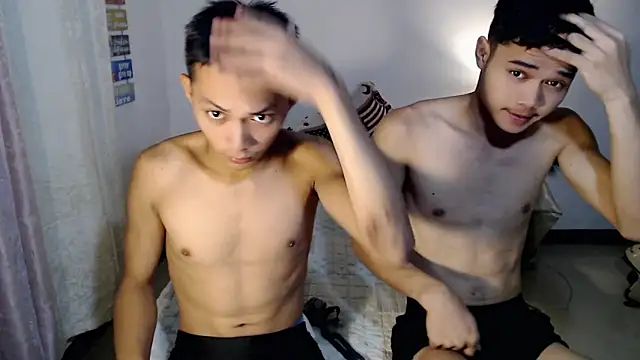 hot asian01 online show from 12-15-25, 03:40