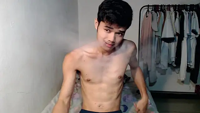 hot asian01 online show from 04-12-26, 12:19