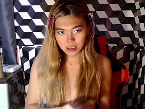 midnight fucker  online show from 11-19-25, 10:15