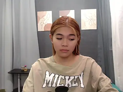 midnight fucker  online show from 04-03-26, 02:45