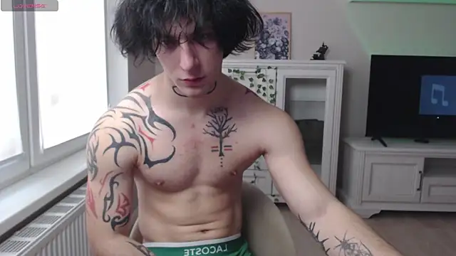 Snapshot of Brendan__Piks chatting on 03-05-26, 08:11 Brendan Piks online show from 03-05-26, 08:11