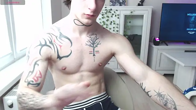 Snapshot of Brendan__Piks chatting on 05-29-26, 10:32 Brendan Piks online show from 05-29-26, 10:32