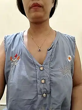 love sexy090 online show from 10-09-25, 11:49