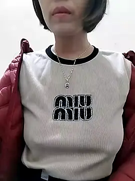 love sexy090 online show from 11-26-25, 11:38