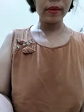 love sexy090 online show from 10-15-25, 12:20