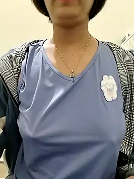 love sexy090 online show from 11-04-25, 12:03