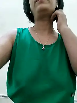 love sexy090 online show from 07-06-26, 12:06