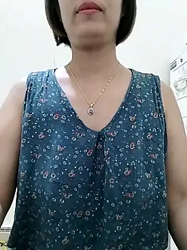 love sexy090 online show from 11-11-25, 12:05