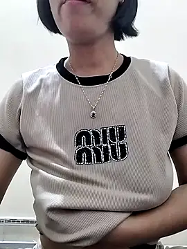 love sexy090 online show from 03-08-26, 03:21