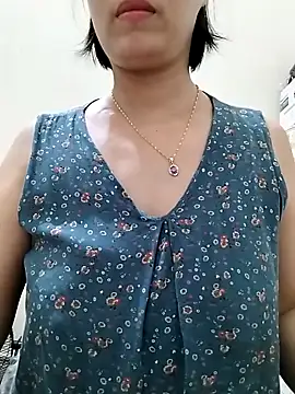 love sexy090 online show from 10-04-25, 12:01