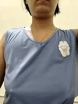 love sexy090 online show from 04-09-26, 12:12