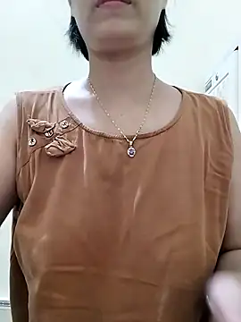 love sexy090 online show from 09-17-25, 11:40