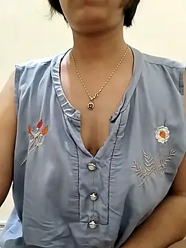 love sexy090 online show from 10-26-25, 11:38