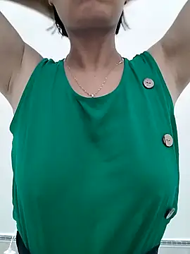 love sexy090 online show from 04-15-26, 12:05