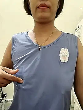 love sexy090 online show from 10-07-25, 12:00